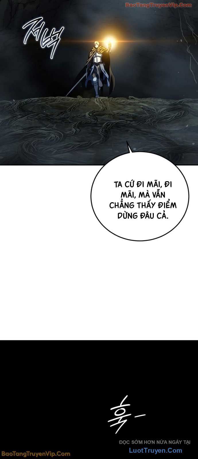 Tinh Tú Kiếm Sĩ - Chapter 99 - Page 61