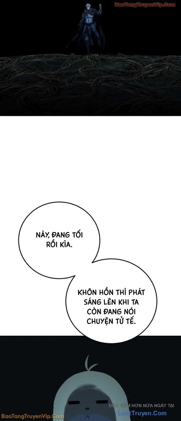 Tinh Tú Kiếm Sĩ - Chapter 99 - Page 62