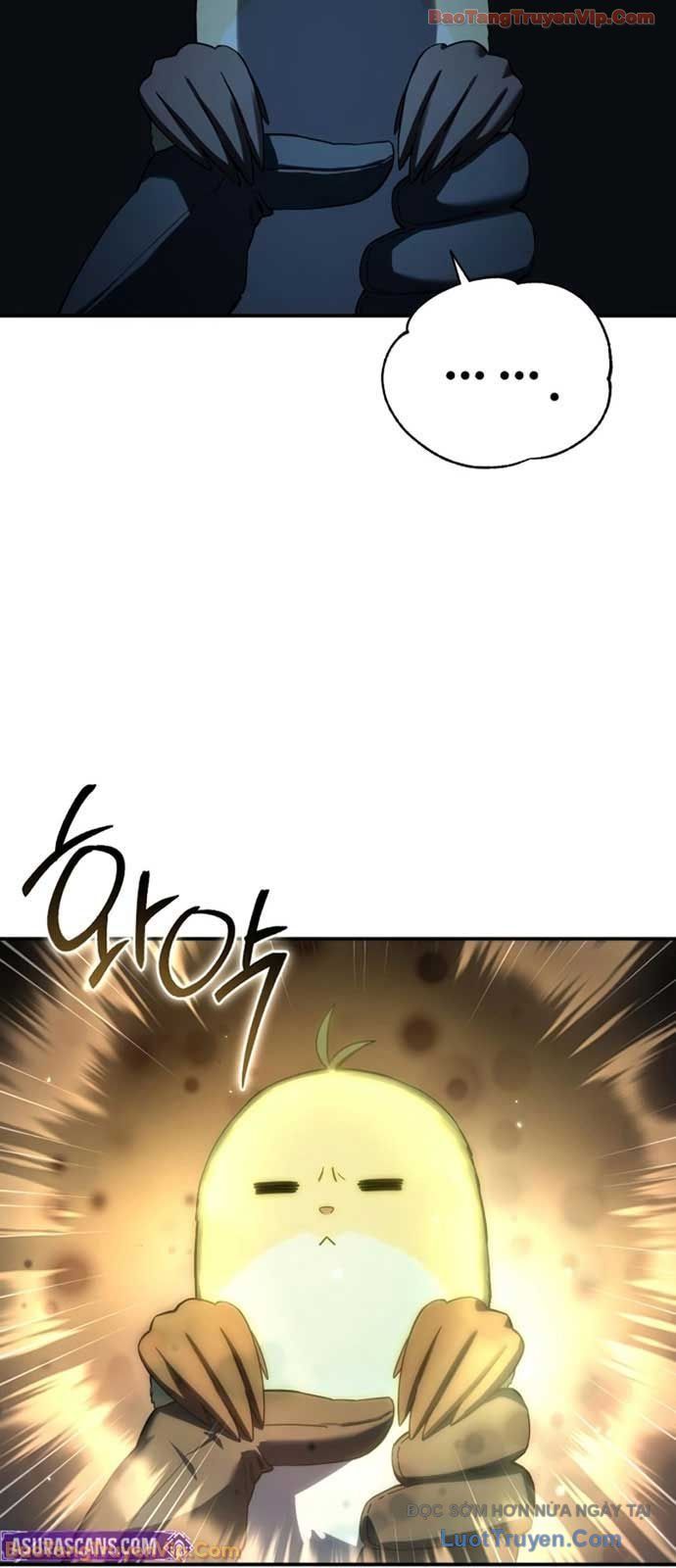 Tinh Tú Kiếm Sĩ - Chapter 99 - Page 63