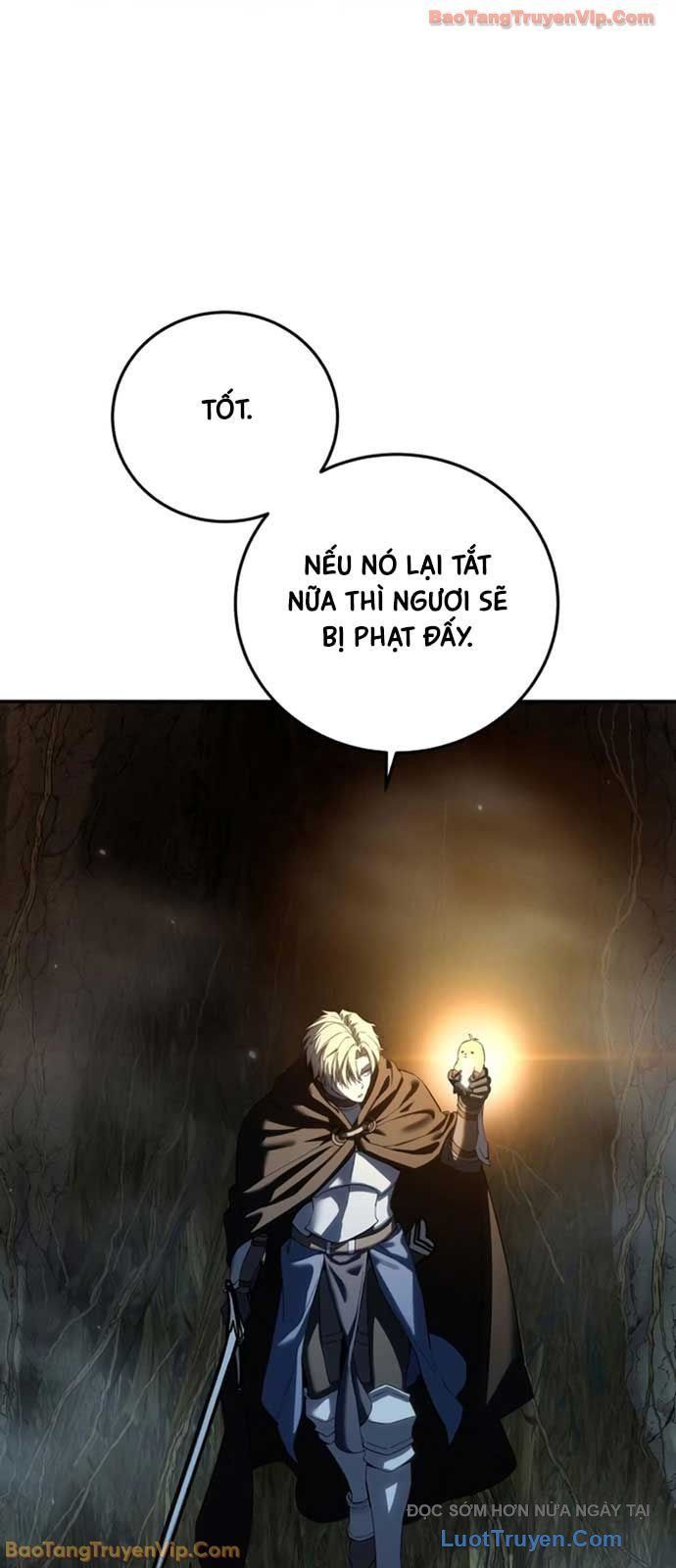 Tinh Tú Kiếm Sĩ - Chapter 99 - Page 64