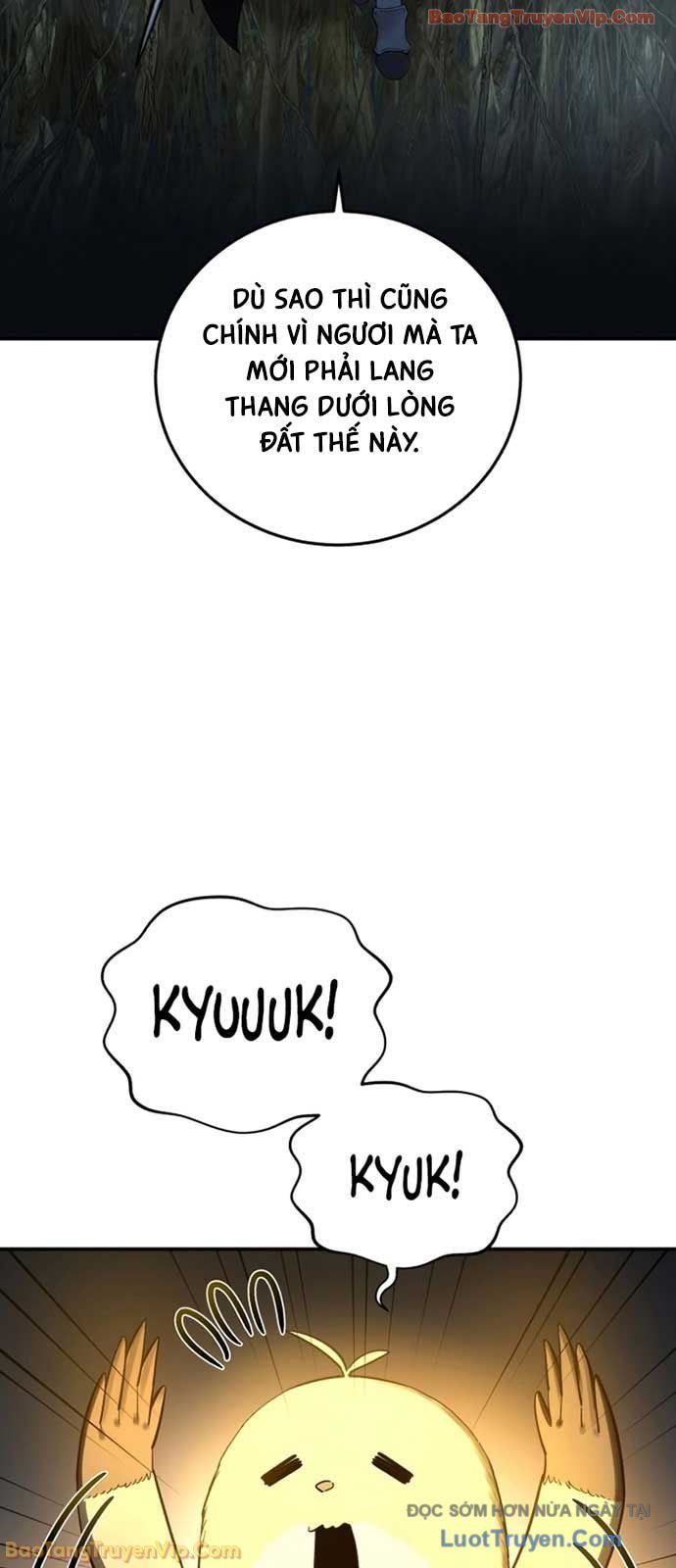 Tinh Tú Kiếm Sĩ - Chapter 99 - Page 65