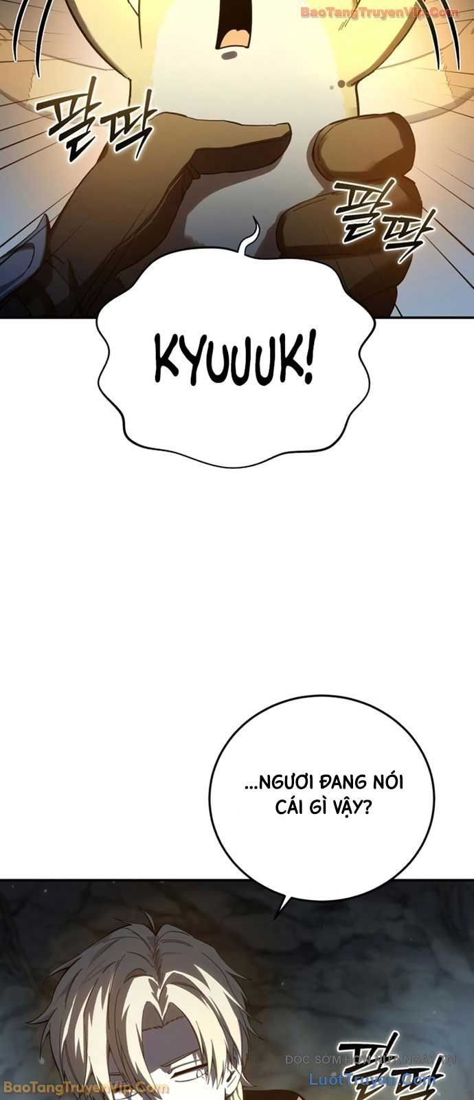 Tinh Tú Kiếm Sĩ - Chapter 99 - Page 66