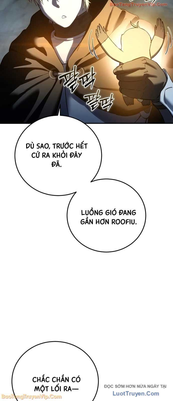 Tinh Tú Kiếm Sĩ - Chapter 99 - Page 67