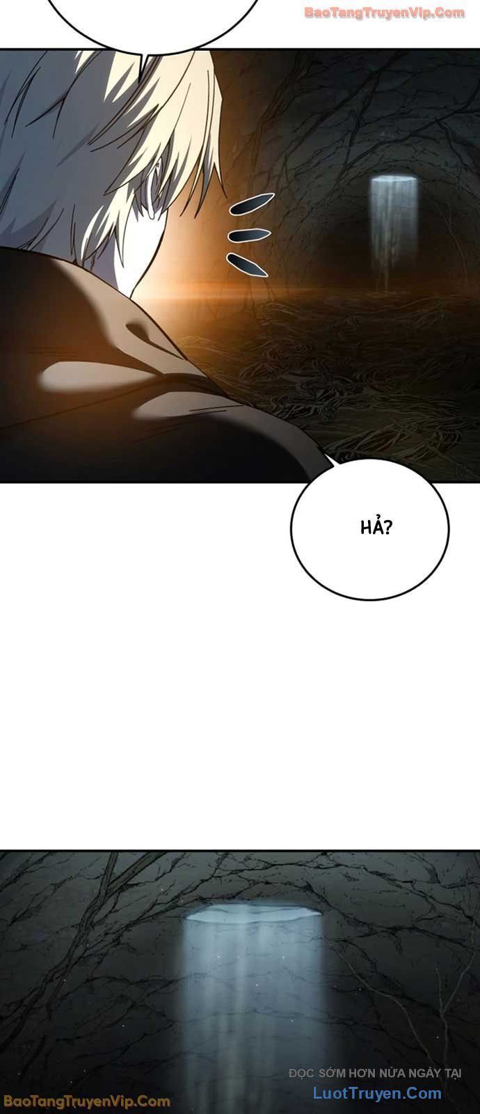 Tinh Tú Kiếm Sĩ - Chapter 99 - Page 68