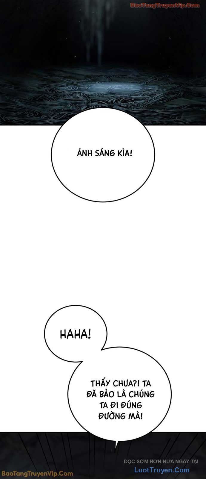 Tinh Tú Kiếm Sĩ - Chapter 99 - Page 69