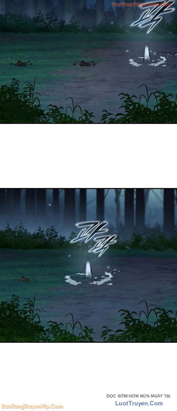 Tinh Tú Kiếm Sĩ - Chapter 99 - Page 7