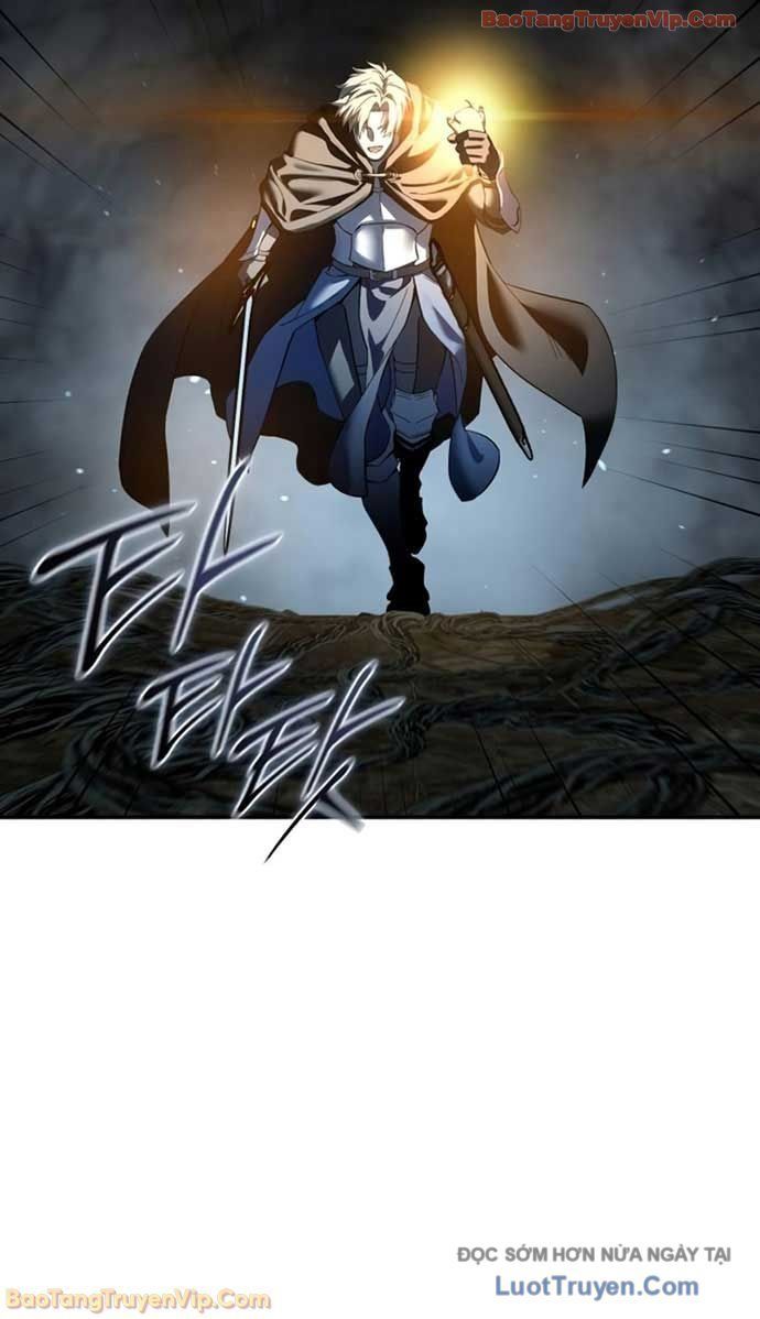 Tinh Tú Kiếm Sĩ - Chapter 99 - Page 70