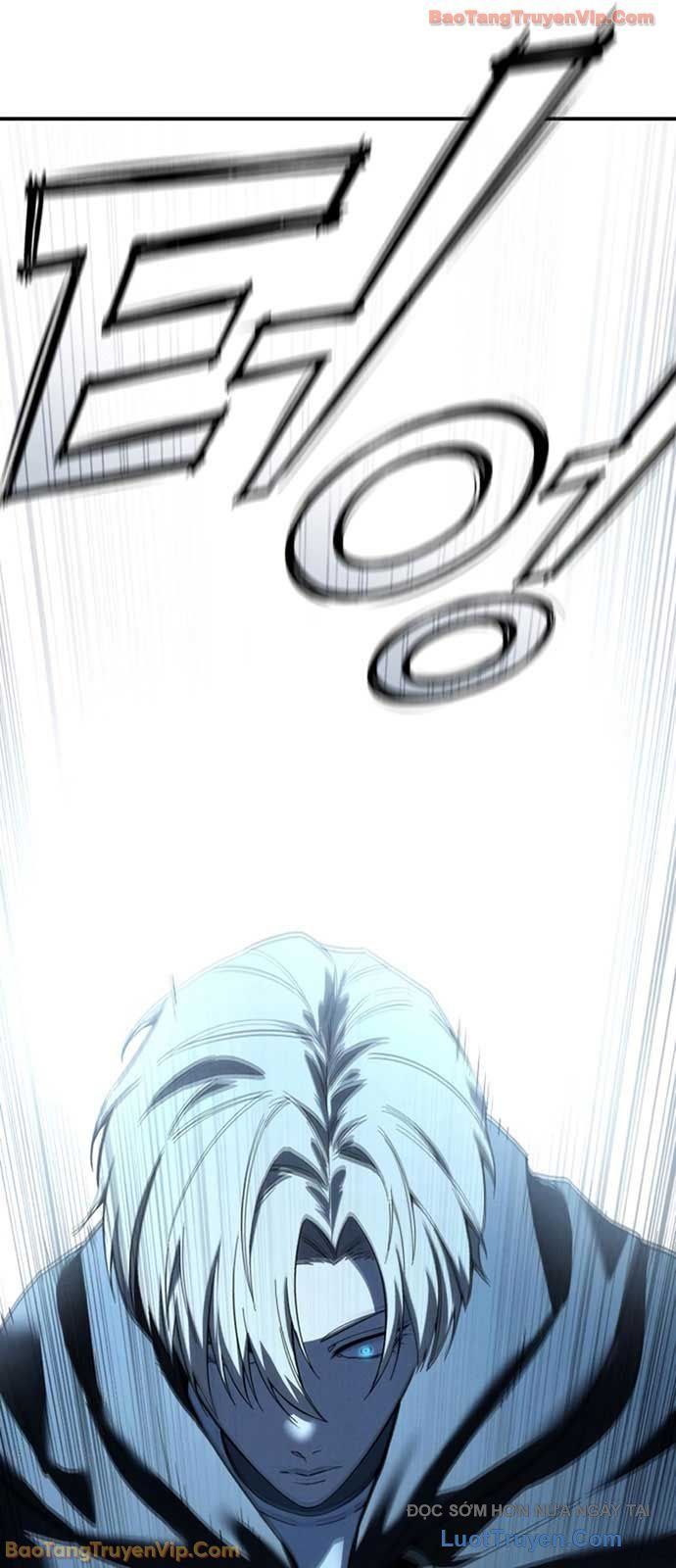 Tinh Tú Kiếm Sĩ - Chapter 99 - Page 71