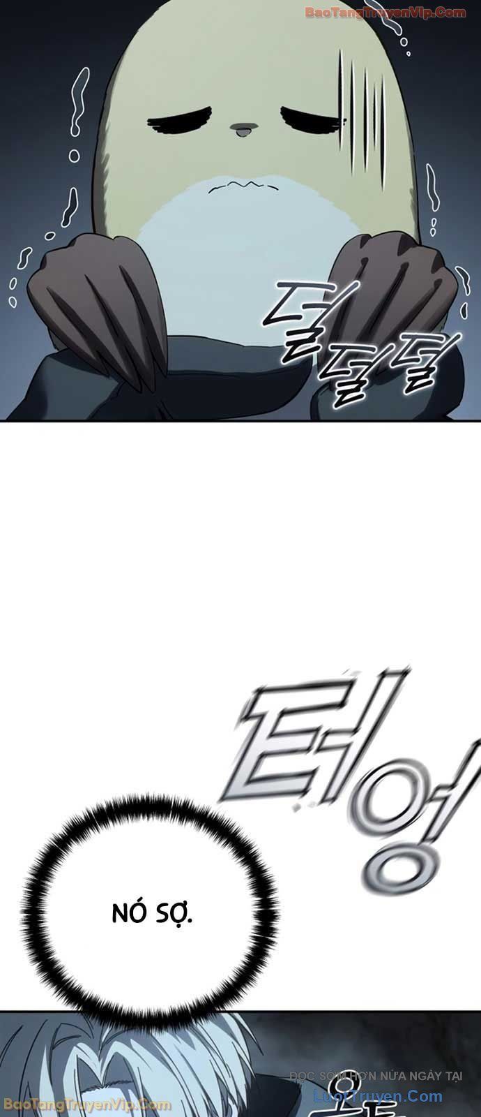 Tinh Tú Kiếm Sĩ - Chapter 99 - Page 74