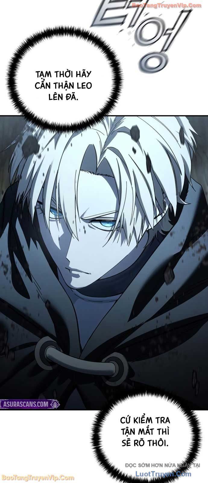Tinh Tú Kiếm Sĩ - Chapter 99 - Page 77