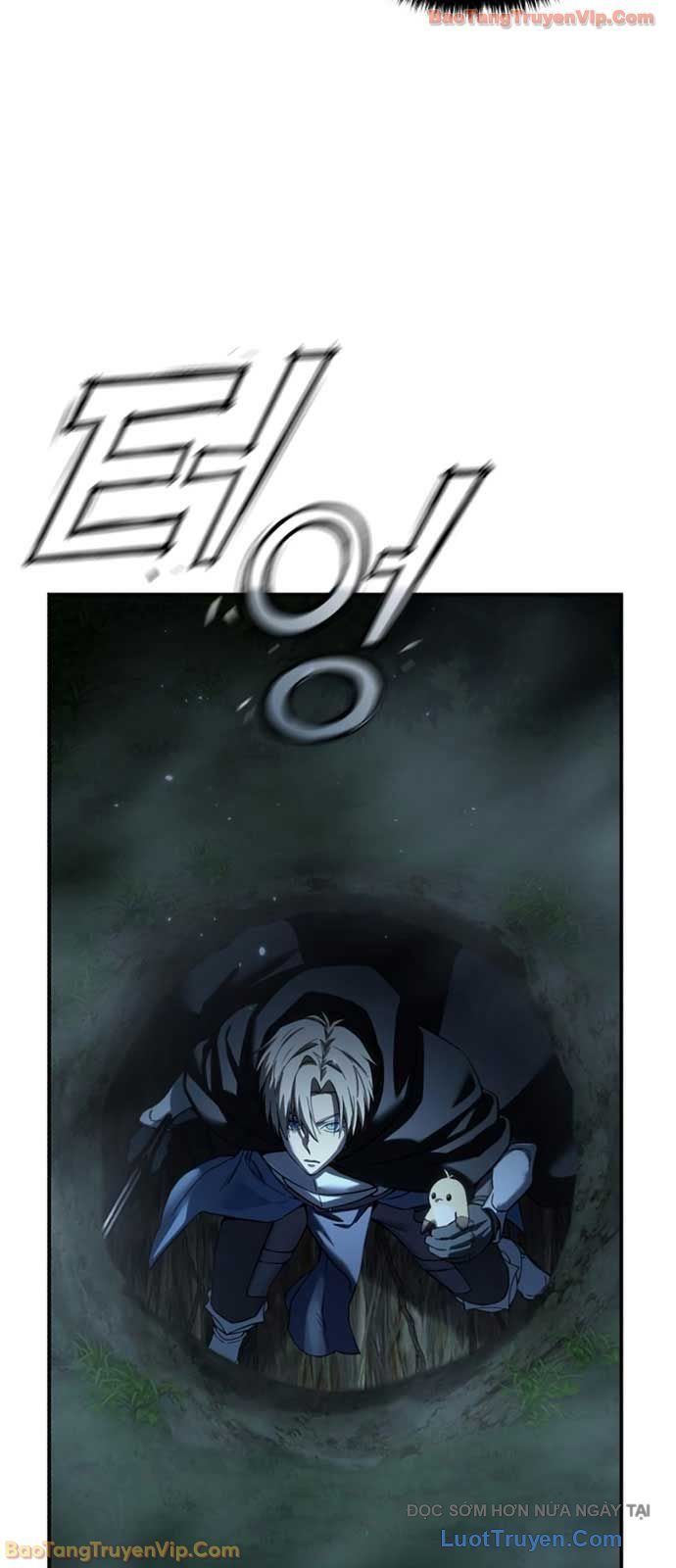 Tinh Tú Kiếm Sĩ - Chapter 99 - Page 78