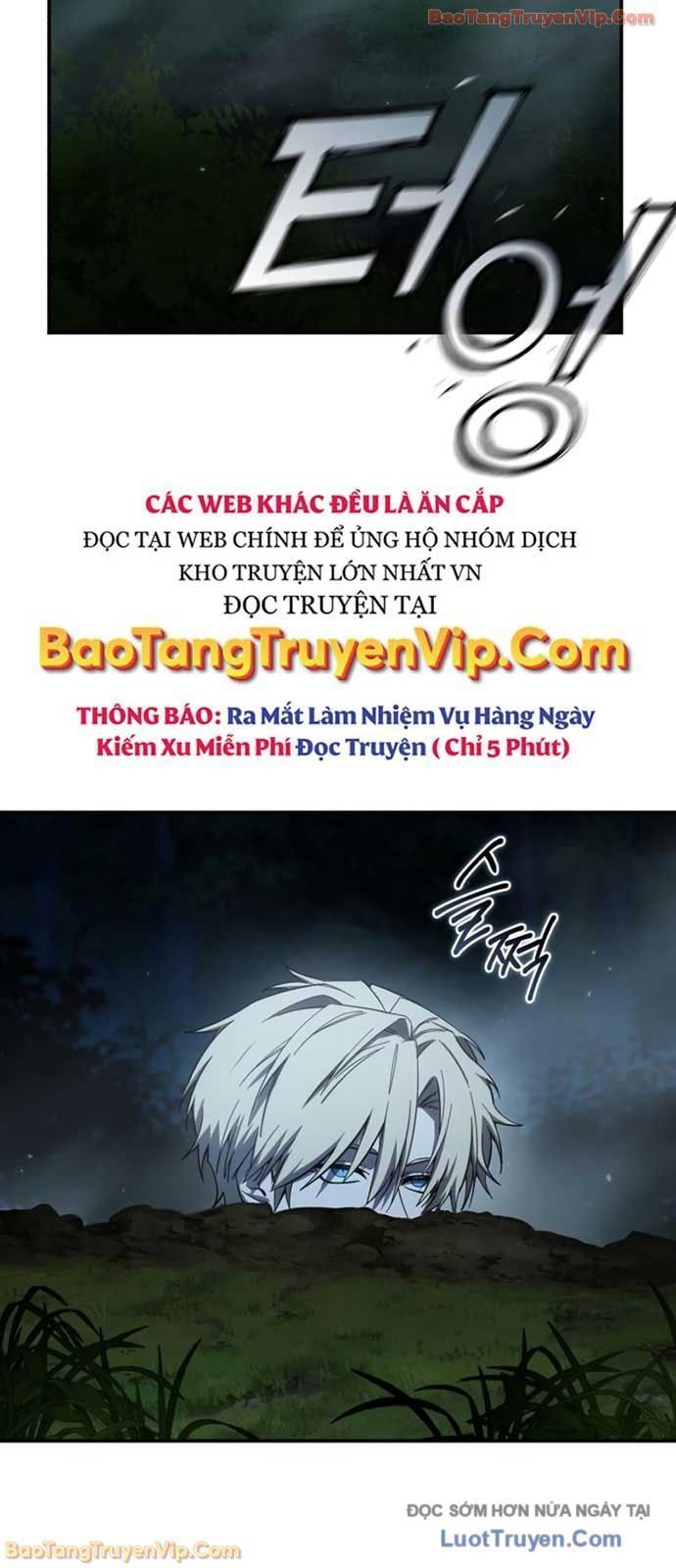 Tinh Tú Kiếm Sĩ - Chapter 99 - Page 79