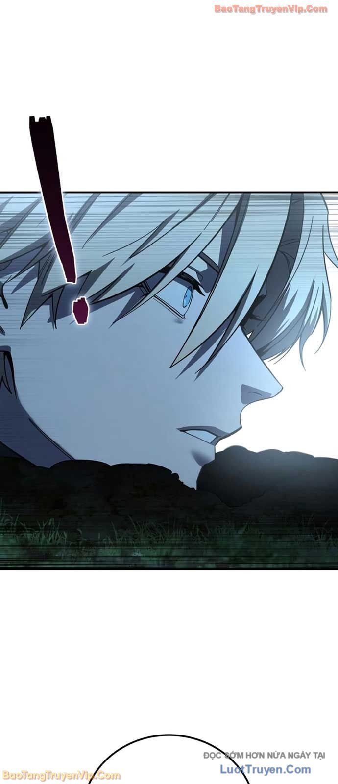 Tinh Tú Kiếm Sĩ - Chapter 99 - Page 80
