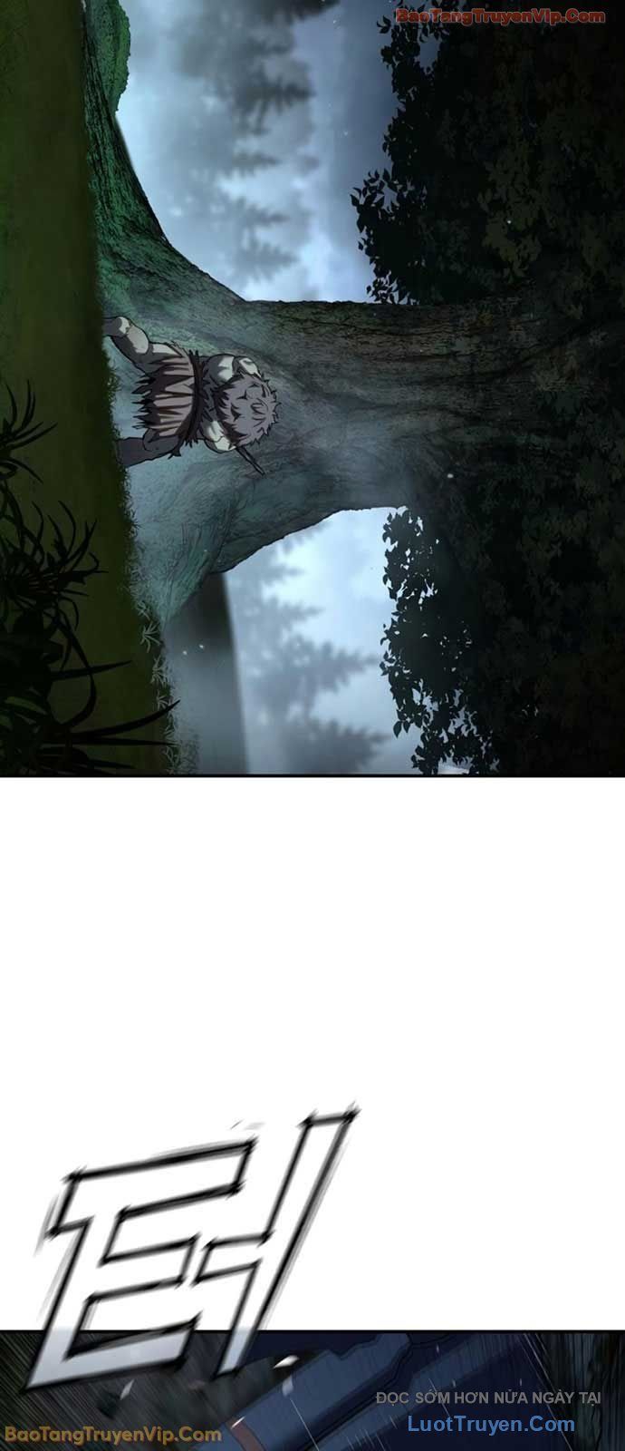 Tinh Tú Kiếm Sĩ - Chapter 99 - Page 82