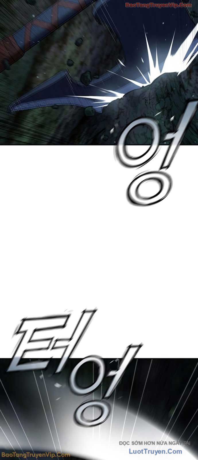 Tinh Tú Kiếm Sĩ - Chapter 99 - Page 83