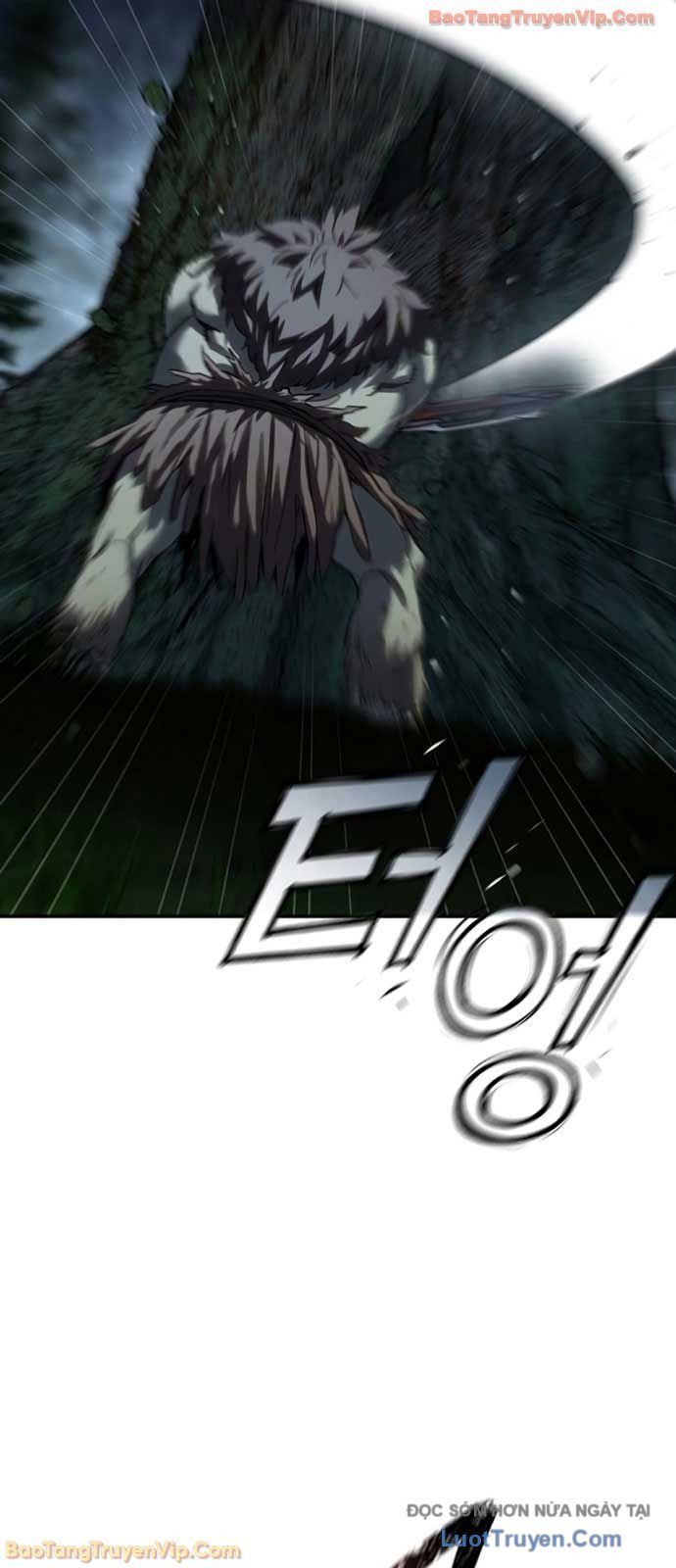 Tinh Tú Kiếm Sĩ - Chapter 99 - Page 84