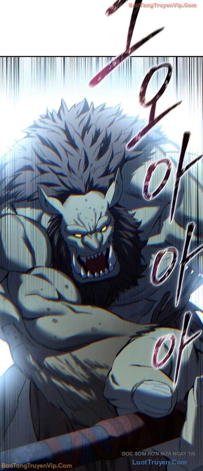 Tinh Tú Kiếm Sĩ - Chapter 99 - Page 85