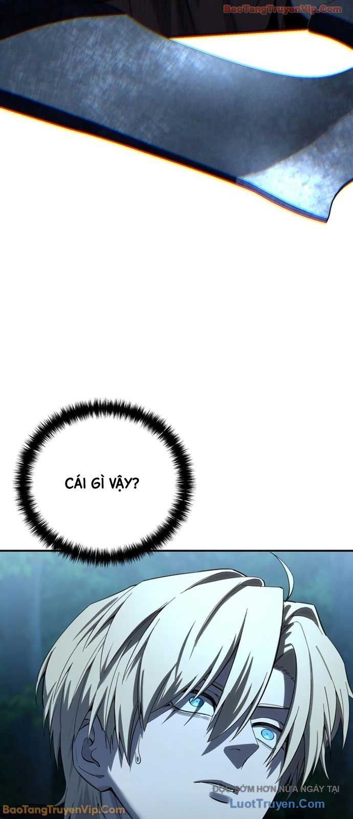 Tinh Tú Kiếm Sĩ - Chapter 99 - Page 86