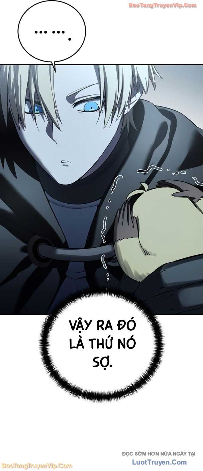 Tinh Tú Kiếm Sĩ - Chapter 99 - Page 89