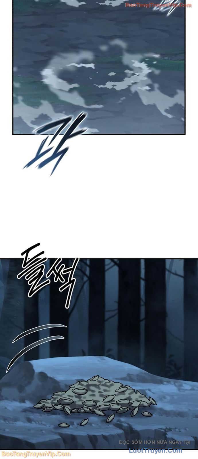 Tinh Tú Kiếm Sĩ - Chapter 99 - Page 9