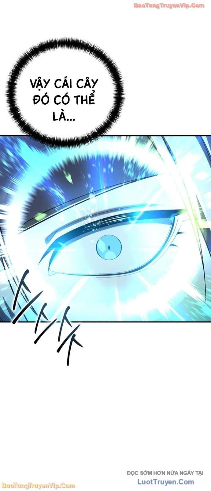 Tinh Tú Kiếm Sĩ - Chapter 99 - Page 90