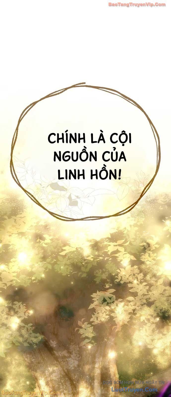 Tinh Tú Kiếm Sĩ - Chapter 99 - Page 91