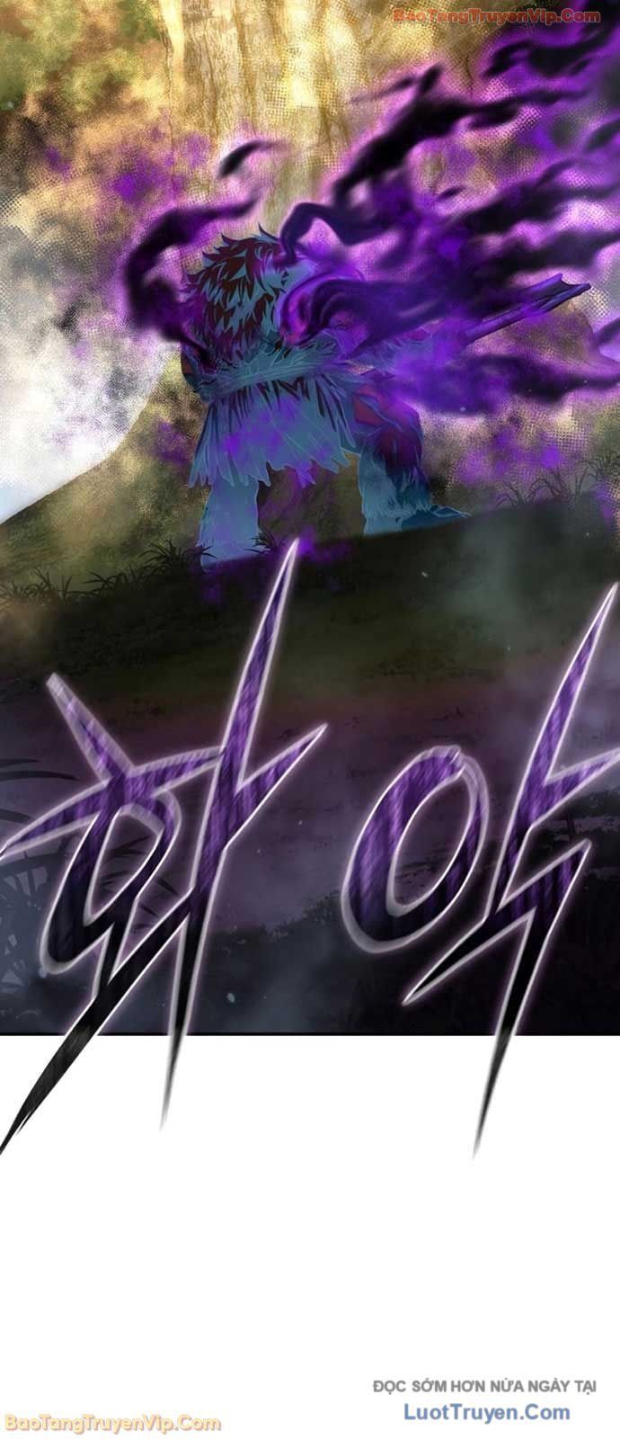 Tinh Tú Kiếm Sĩ - Chapter 99 - Page 92