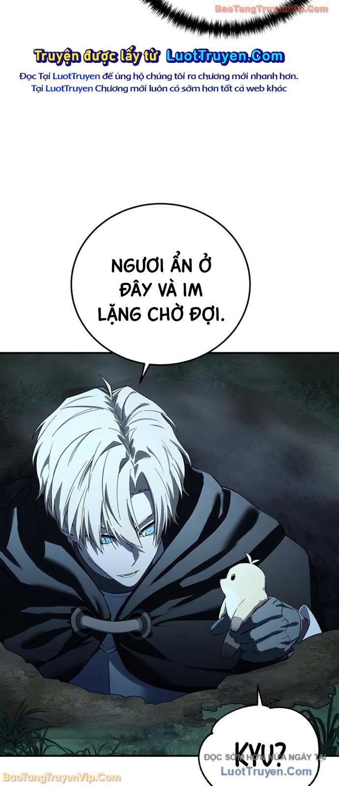 Tinh Tú Kiếm Sĩ - Chapter 99 - Page 94