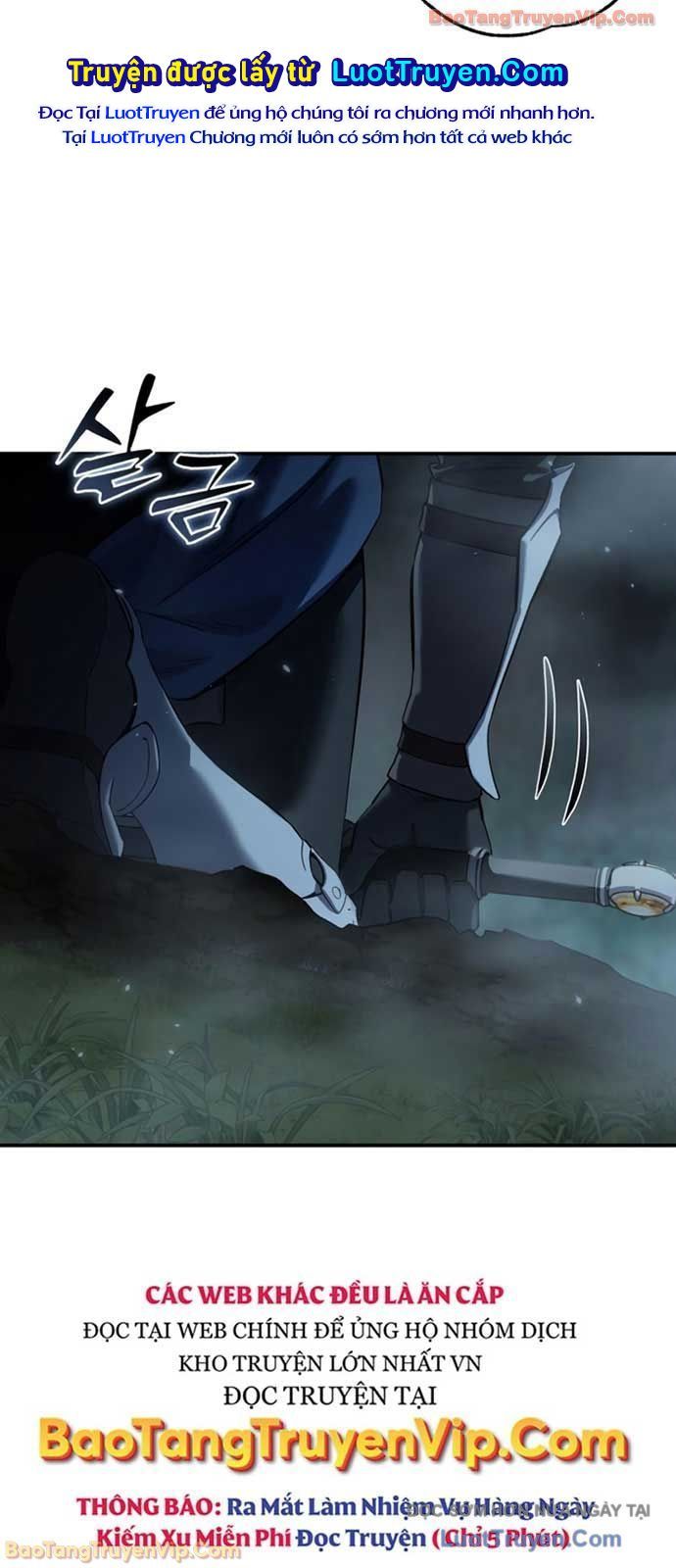 Tinh Tú Kiếm Sĩ - Chapter 99 - Page 95