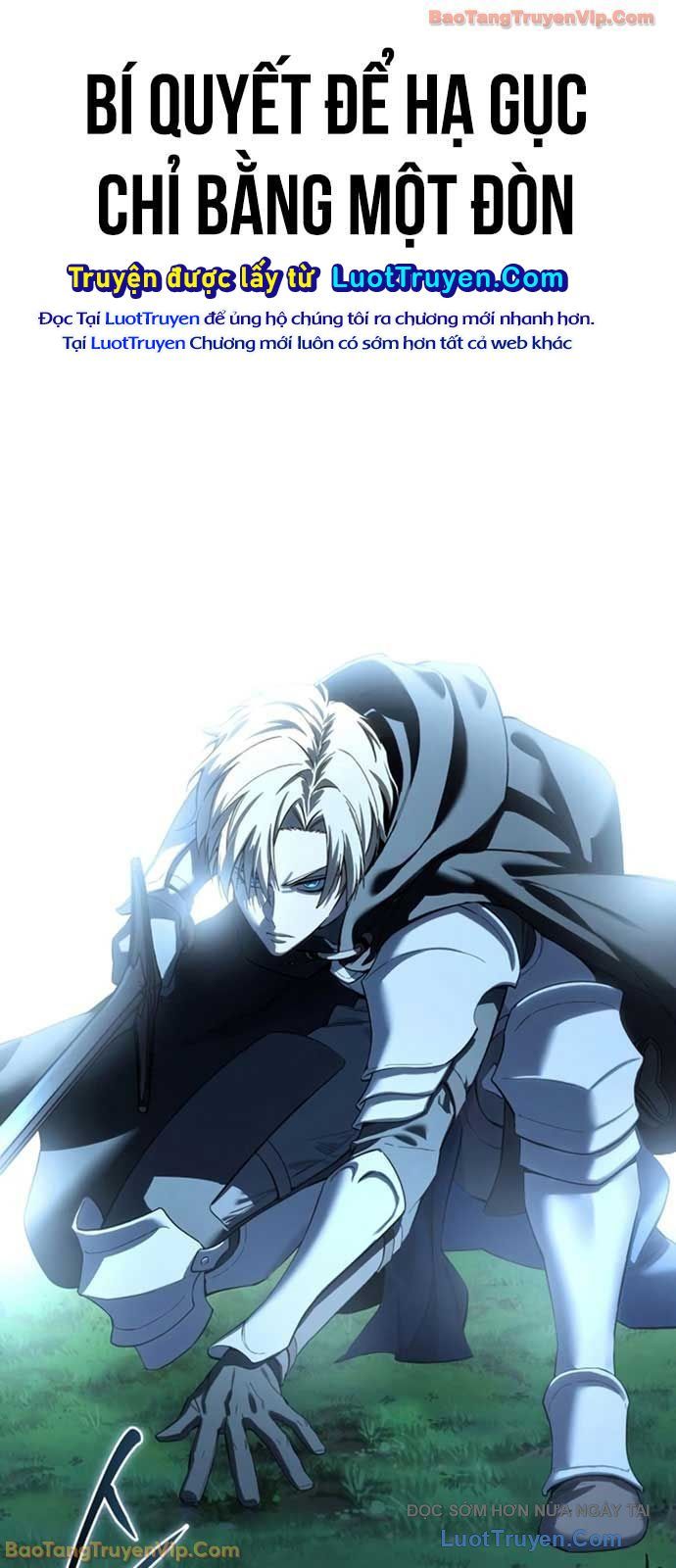 Tinh Tú Kiếm Sĩ - Chapter 99 - Page 96