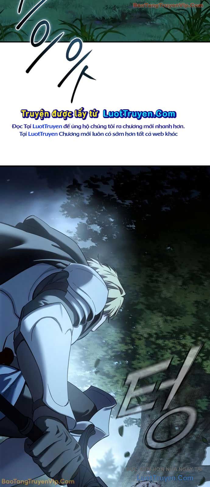 Tinh Tú Kiếm Sĩ - Chapter 99 - Page 97