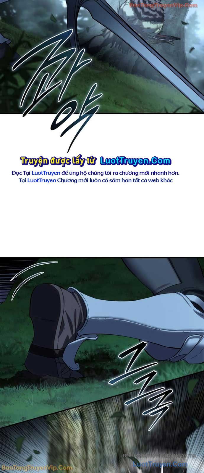 Tinh Tú Kiếm Sĩ - Chapter 99 - Page 98