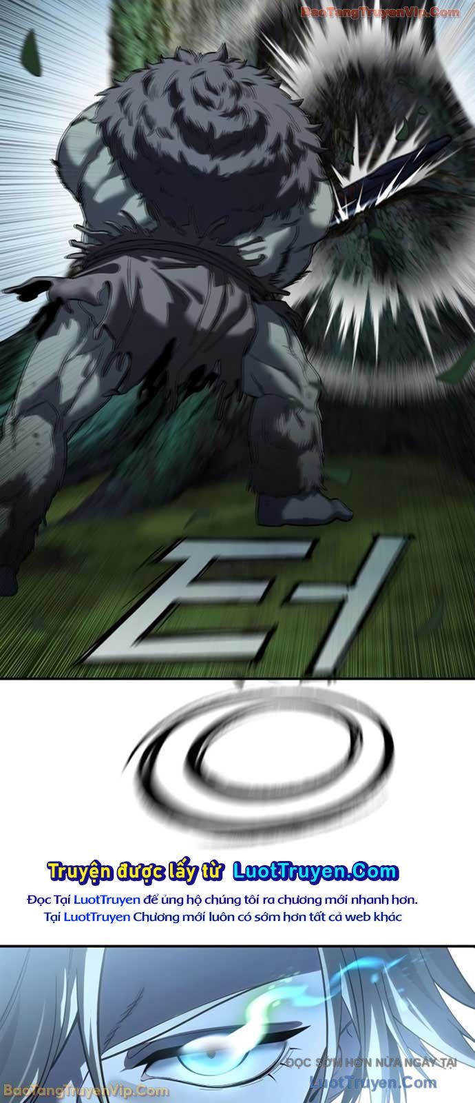 Tinh Tú Kiếm Sĩ - Chapter 99 - Page 99