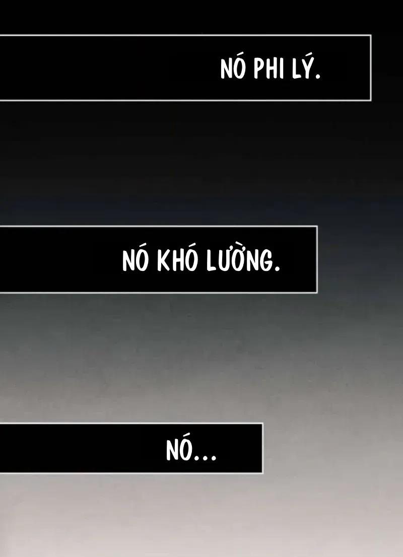 Hand Jumper - Chapter 106 - Page 101