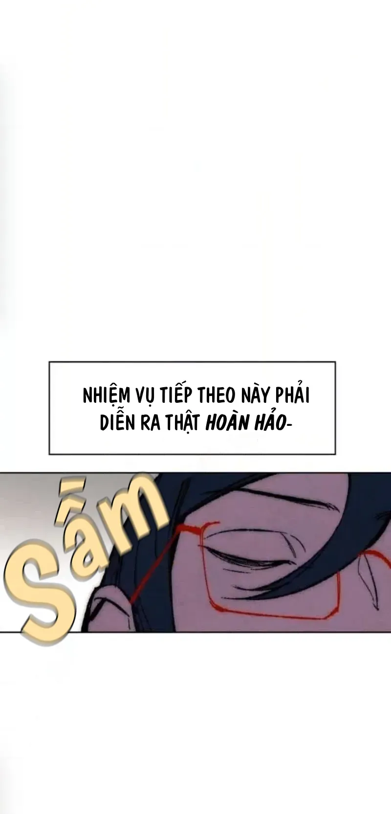 Hand Jumper - Chapter 106 - Page 107