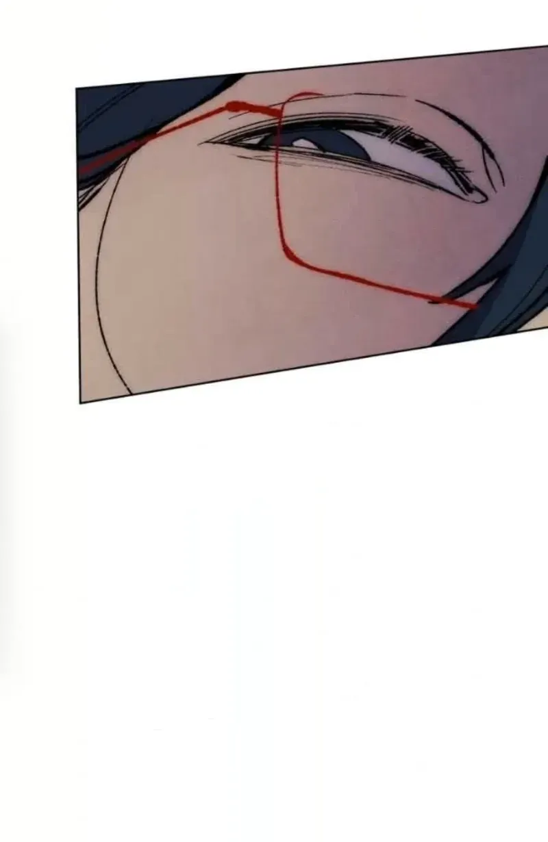 Hand Jumper - Chapter 106 - Page 13