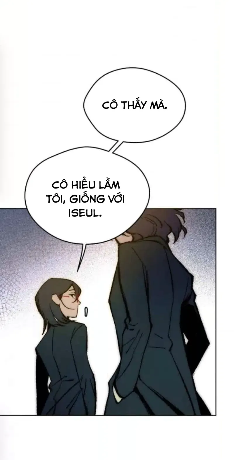 Hand Jumper - Chapter 106 - Page 15