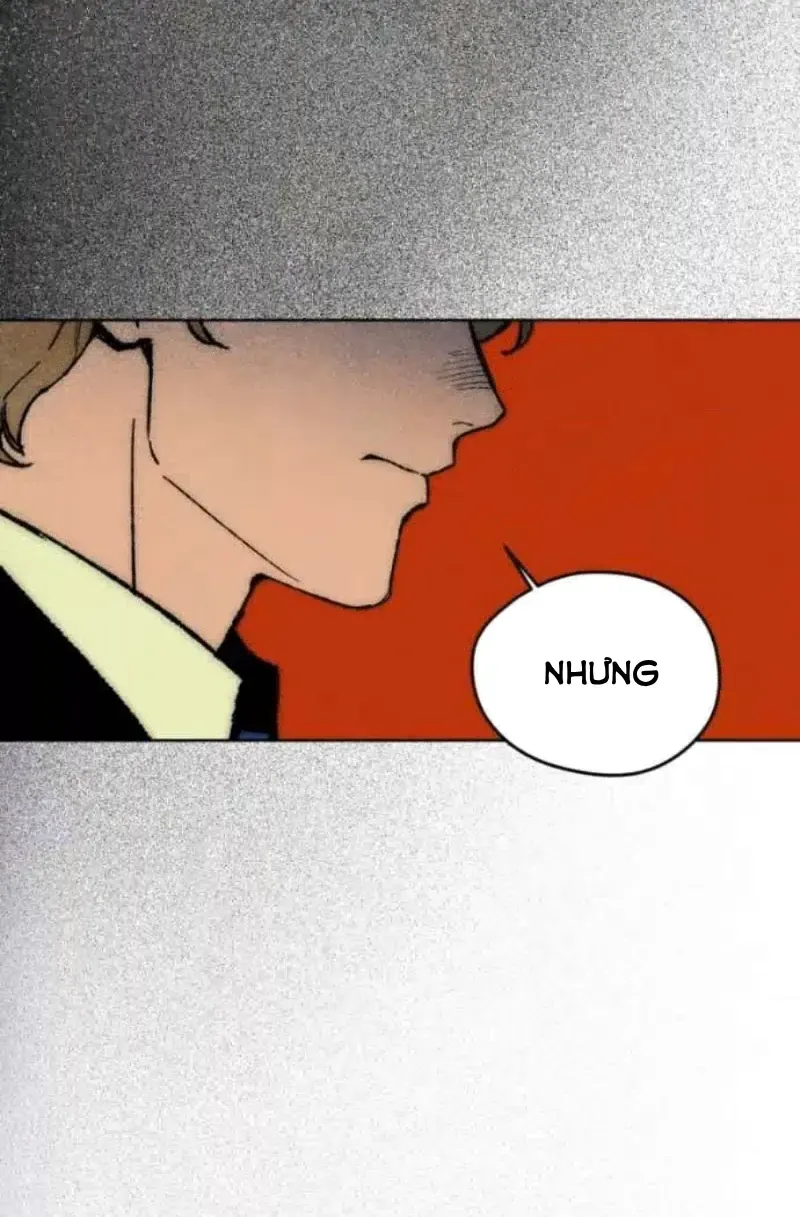 Hand Jumper - Chapter 106 - Page 24