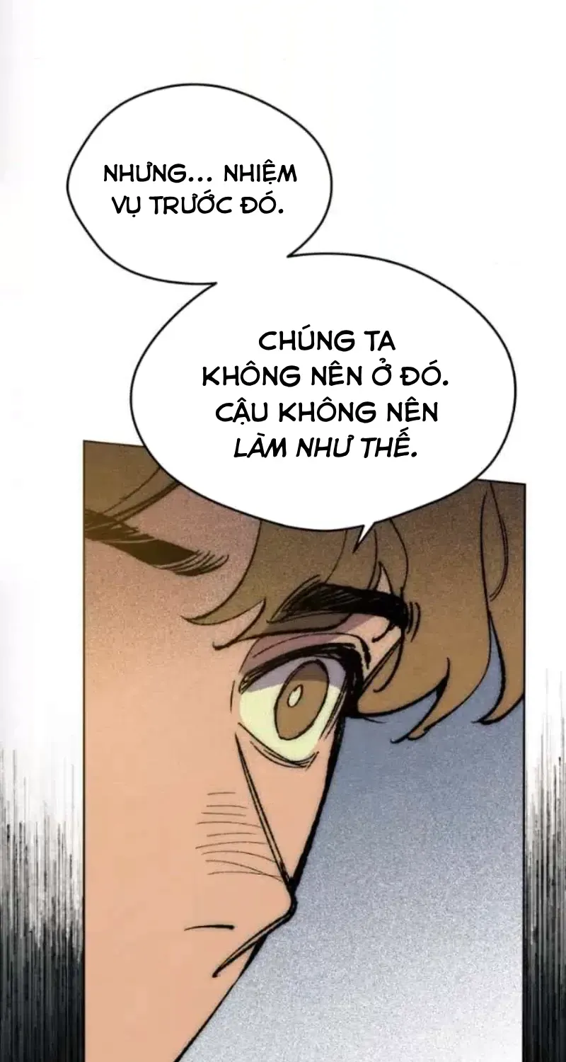 Hand Jumper - Chapter 106 - Page 28