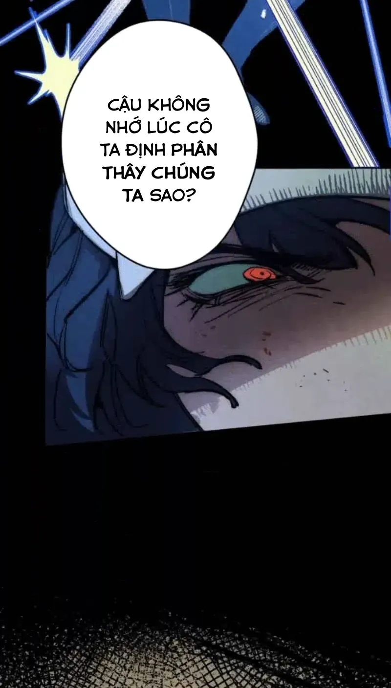 Hand Jumper - Chapter 106 - Page 30