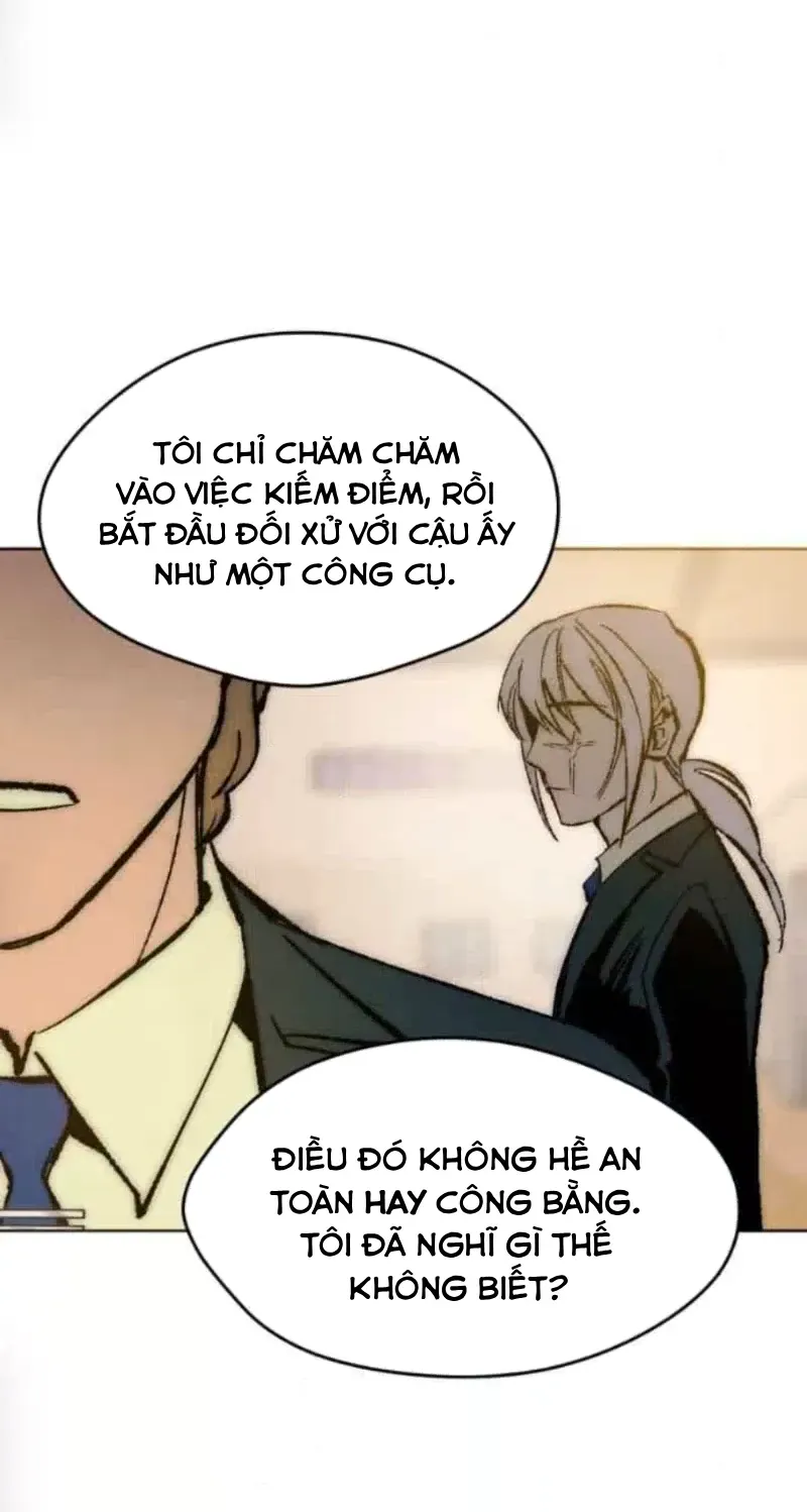 Hand Jumper - Chapter 106 - Page 42