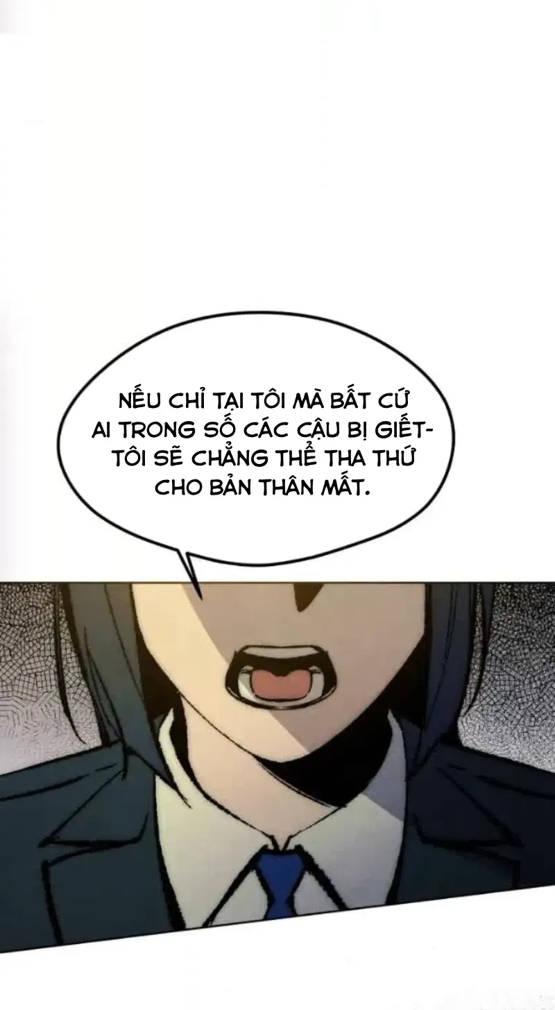 Hand Jumper - Chapter 106 - Page 43