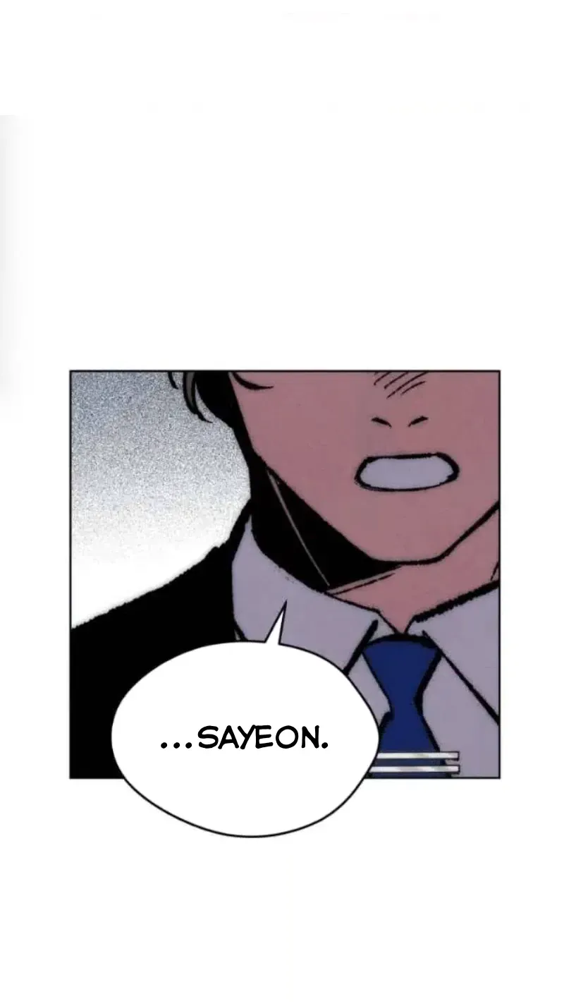 Hand Jumper - Chapter 106 - Page 49