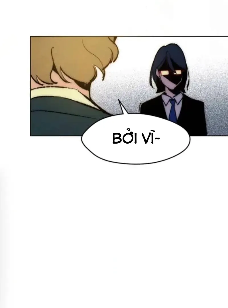 Hand Jumper - Chapter 106 - Page 51