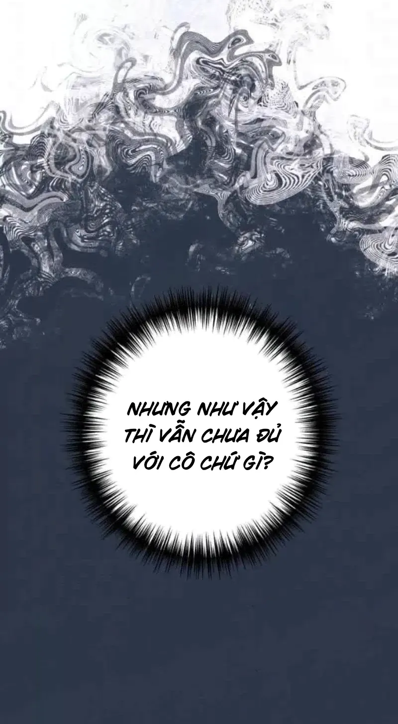 Hand Jumper - Chapter 106 - Page 61