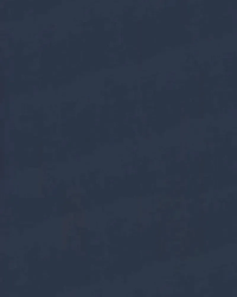 Hand Jumper - Chapter 106 - Page 63