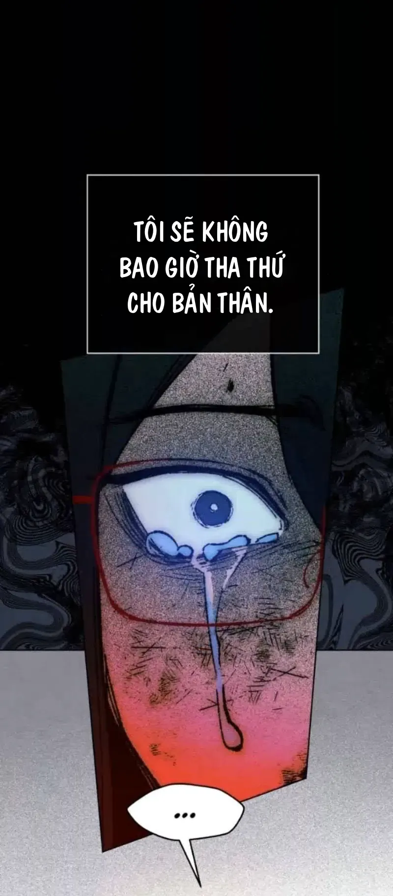 Hand Jumper - Chapter 106 - Page 66