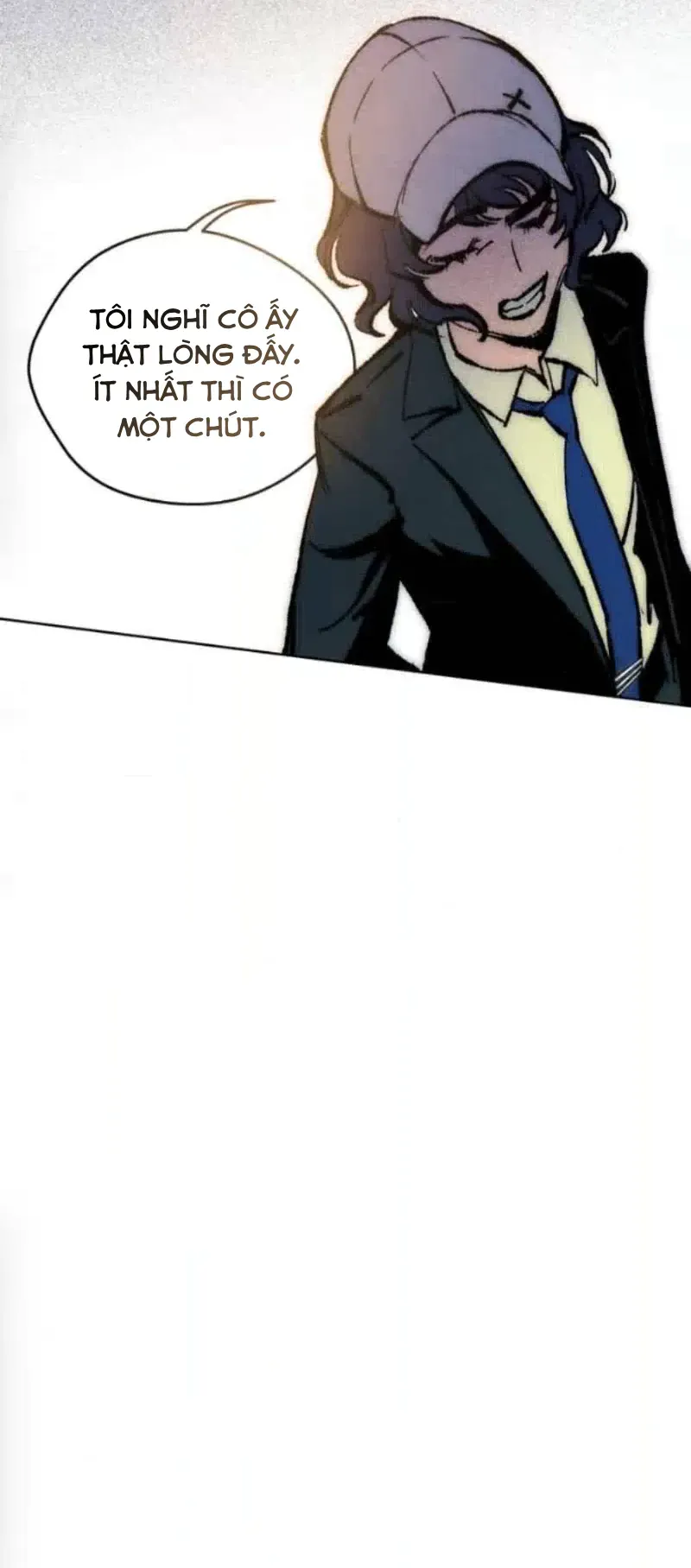 Hand Jumper - Chapter 106 - Page 67