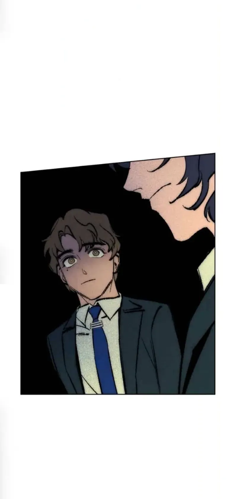 Hand Jumper - Chapter 106 - Page 68