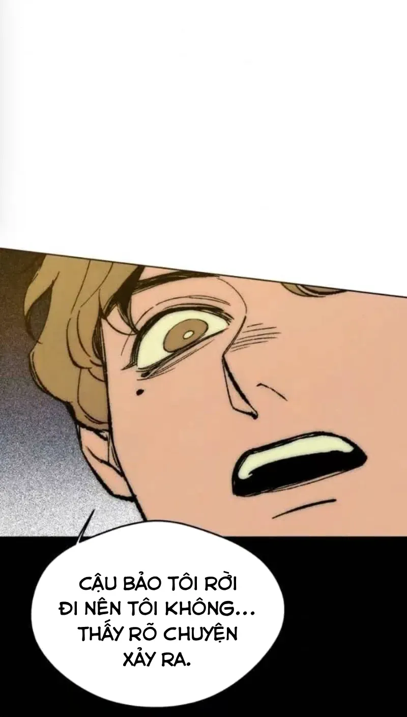 Hand Jumper - Chapter 106 - Page 7